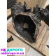 КПП механічна Mercedes Vito 2.2 110 638 2000 2.2 дизель.