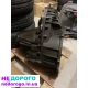 КПП механічна Mercedes Vito 2.2 110 638 2000 2.2 дизель.