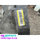 КПП механическая коробка передач Renault Dacia Logan Sandero Kangoo