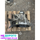 КПП механическая коробка передач Renault Dacia Logan Sandero Kangoo