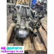 КПП механическая коробка передач Renault Dacia Logan Sandero Kangoo