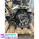 КПП механическая коробка передач Renault Dacia Logan Sandero Kangoo