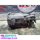 КПП Механика Коробка передач Crafter 2.0 100kw Volkswagen Крафтер