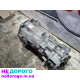 КПП Механика Коробка передач Crafter 2.0 100kw Volkswagen Крафтер