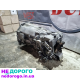КПП Механика Коробка передач Crafter 2.0 100kw Volkswagen Крафтер