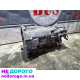 КПП Механика Коробка передач Crafter 2.0 100kw Volkswagen Крафтер