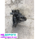 Кпп механіка Hyundai Lantra J2, 1995 рік, 1.6 л, бензин.