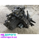 Кпп механіка Hyundai Lantra J2, 1995 рік, 1.6 л, бензин.