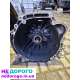 Кпп механика Lexus IS 2.2 дизель 2007 2.2 л дизель.