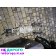 Кпп механика Lexus IS 2.2 дизель 2007 2.2 л дизель.