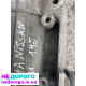 КПП механіка Nissan Note Micra k12 1.4 2003 1.4 л бензин.