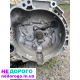 КПП механіка Nissan Note Micra k12 1.4 2003 1.4 л бензин.
