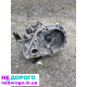КПП механіка Nissan Note Micra k12 1.4 2003 1.4 л бензин.