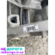 КПП механіка Nissan Note Micra k12 1.4 2003 1.4 л бензин.