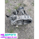 КПП механіка Nissan Note Micra k12 1.4 2003 1.4 л бензин.