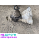 КПП механіка Ford Transit 2.5 дизель 1993-2000: Назва - КПП, модель - механіка, рік випуску - 1993-2000, об'єм двигуна - 2.5 дизель.