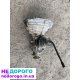 КПП механіка Ford Transit 2.5 дизель 1993-2000: Назва - КПП, модель - механіка, рік випуску - 1993-2000, об'єм двигуна - 2.5 дизель.