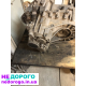 КПП механ. Volkswagen Sharan 2008 пробег 6 т. км пробит карьер