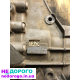 КПП механ. Volkswagen Sharan 2008 пробег 6 т. км пробит карьер