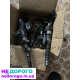 Мех КПП Hyundai Tucson 2004-2010 2.0 бензин.
