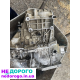 Мех КПП Hyundai Tucson 2004-2010 2.0 бензин.