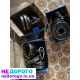 Мех КПП Hyundai Tucson 2004-2010 2.0 бензин.