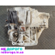 КПП, мех, Mazda CX7 (2008-2012), 2.3 л, бензин.