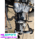 Кпп Mercedes Benz 310 410 510, 6022610901, 2.3 2.9, 1990, 2000, 2010, 2.3, 2.9 л, бензин.