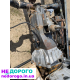 Кпп Mercedes Benz 310 410 510, 6022610901, 2.3 2.9, 1990, 2000, 2010, 2.3, 2.9 л, бензин.
