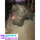 КПП Mercedes Вито 2.2cdi, 2005, 2.2 л дизель.