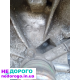 КПП Mercedes Vito 2.2 CDI, 2015, 2.2 л дизель.