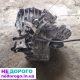 КПП Mercedes Vito 638 2.2cdi A6382601900, 2.2/2.3d, 2000-2003, дизель.