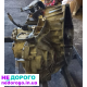 КПП Mercedes Vito 638 2.3 A6382600000, 2.3td, 2000 рік, дизель.