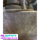 КПП Mercedes Vito 638 2.3 A6382600000, 2.3td, 2000 рік, дизель.