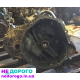 КПП Mercedes Vito 638 2.3 A6382600000, 2.3td, 2000 рік, дизель.