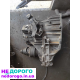 КПП Mercedes Vito w638 OM611 2.2cdi A6382602300, рік випуску 2000, об'єм двигуна 2.2 л, дизель.