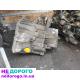 КПП Mercedes Vito w638 OM611 2.2cdi A6382602300, рік випуску 2000, об'єм двигуна 2.2 л, дизель.