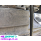 КПП Mercedes Vito w638 OM611 2.2cdi A6382602300, рік випуску 2000, об'єм двигуна 2.2 л, дизель.