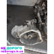 КПП Mercedes Vito w638 OM611 2.2cdi A6382602300, рік випуску 2000, об'єм двигуна 2.2 л, дизель.
