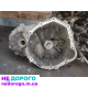 КПП Mercedes Vito w638 OM611 2.2cdi A6382602300, рік випуску 2000, об'єм двигуна 2.2 л, дизель.