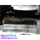 КПП Mercedes W210 95-02, 5-ступка 717.466, бензин, 2.0-3.2 л.