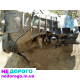 КПП Mercedes W210 95-02, 5-ступка 717.466, бензин, 2.0-3.2 л.