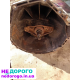 КПП Mercedes W210 95-02, 5-ступка 717.466, бензин, 2.0-3.2 л.
