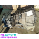 КПП Mercedes W210 95-02, 5-ступка 717.466, бензин, 2.0-3.2 л.