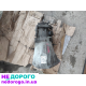 КПП Mercedes Viano 2.2 6ступка, 2006, 2.2л дизель.