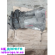 КПП Mercedes Viano 2.2 6ступка, 2006, 2.2л дизель.