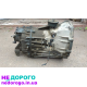 КПП Mercedes MB Sprinter 2.9 TDI, 2005, дизель, 2.9 л.
