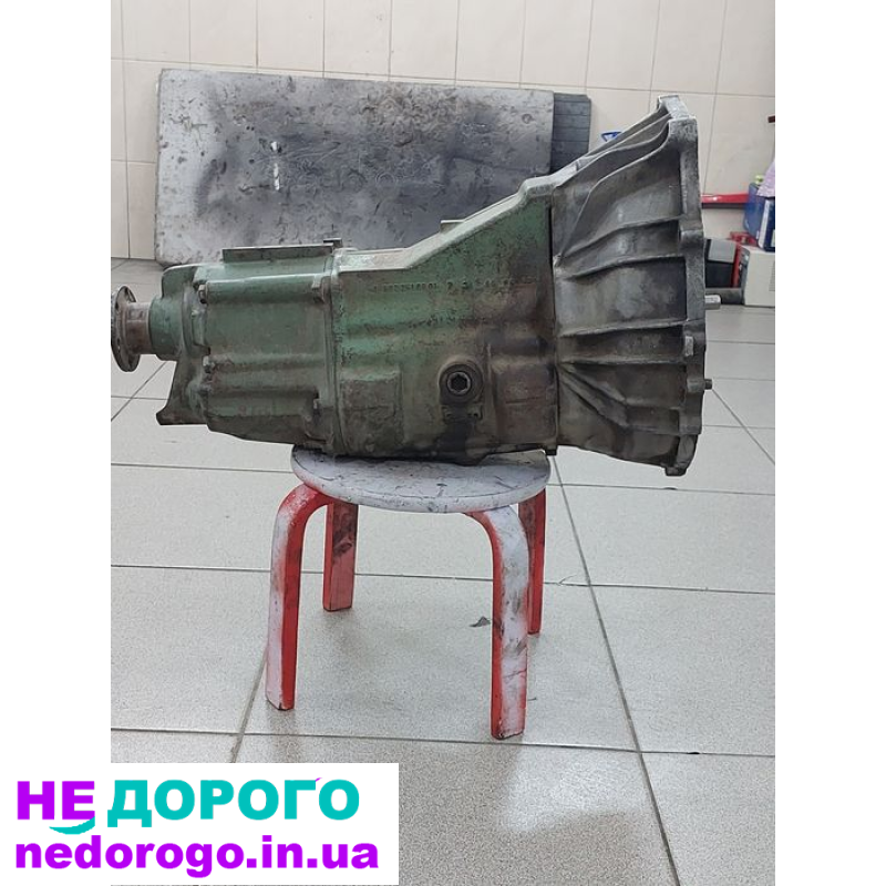 Кпп Мерседес Т1 Швидкісна 711-113, куліса, 4500 гр. Назва: Коробка передач, Мерседес Т1, Рік: - , Об'єм двигуна: - , Паливо: - .