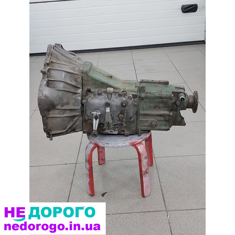 Кпп Мерседес Т1 Швидкісна 711-113, куліса, 4500 гр. Назва: Коробка передач, Мерседес Т1, Рік: - , Об'єм двигуна: - , Паливо: - .