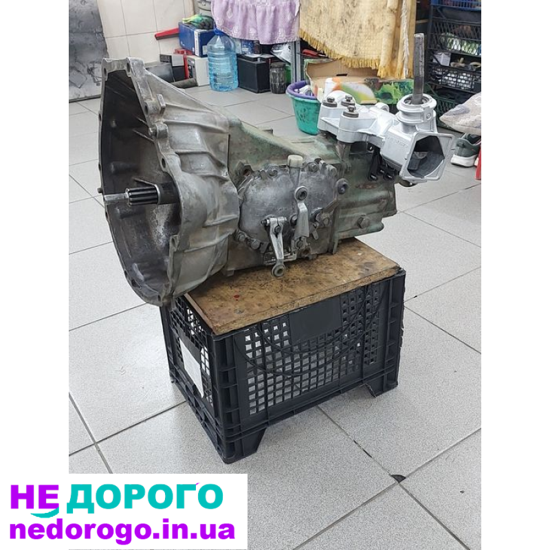 Кпп Мерседес Т1 Швидкісна 711-113, куліса, 4500 гр. Назва: Коробка передач, Мерседес Т1, Рік: - , Об'єм двигуна: - , Паливо: - .
